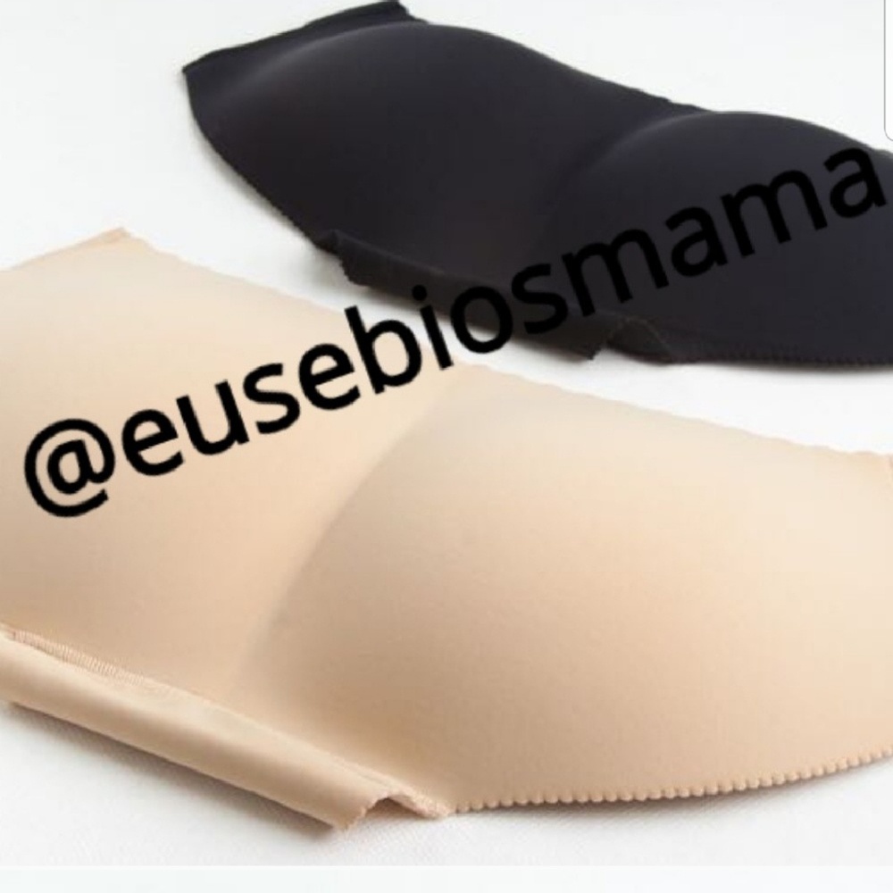 RESERVED for @gloriamerino